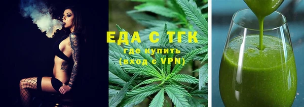 гидра Верхний Тагил