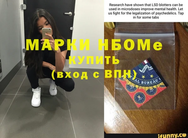 трава Верея
