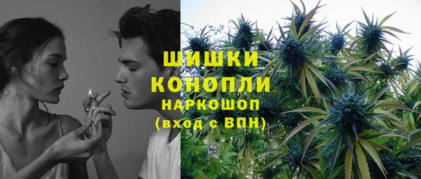 МДПВ Бугульма