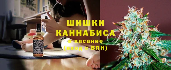 марки lsd Бородино